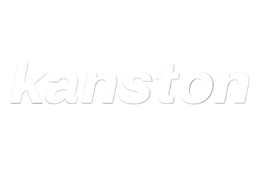 Kanston